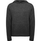 Roly MANASLU 1119 Unisex Lightweight Hoodie