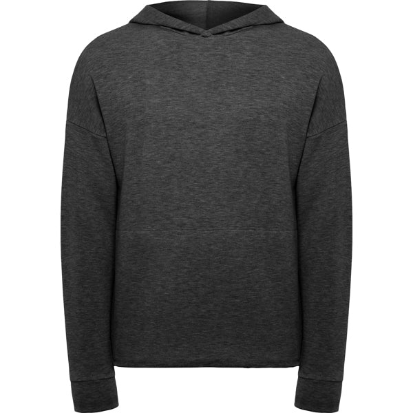 Roly MANASLU 1119 Unisex Lightweight Hoodie