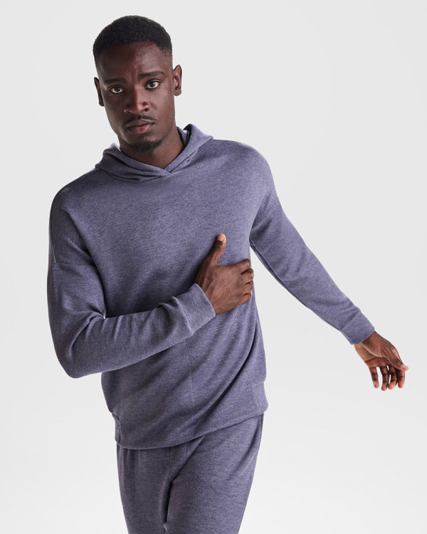 Roly MANASLU 1119 Unisex Lightweight Hoodie