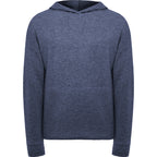 Roly MANASLU 1119 Unisex Lightweight Hoodie