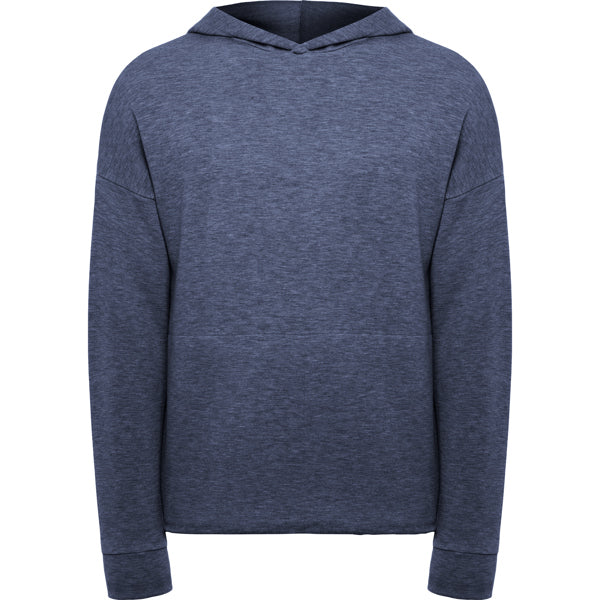 Roly MANASLU 1119 Unisex Lightweight Hoodie