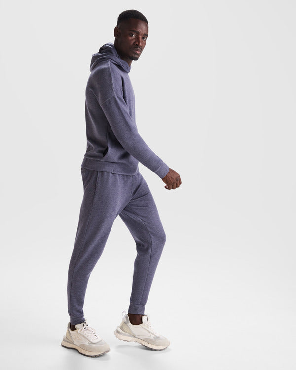 Roly MANASLU 1119 Unisex Lightweight Hoodie