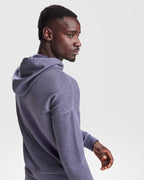 Roly MANASLU 1119 Unisex Lightweight Hoodie