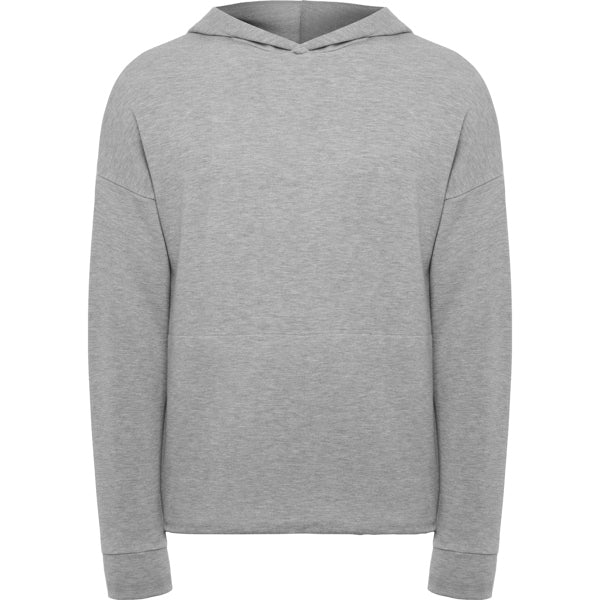 Roly MANASLU 1119 Unisex Lightweight Hoodie