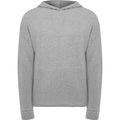 
Roly MANASLU — Felpa
