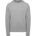 Roly MANASLU 1119 Unisex Lightweight Hoodie