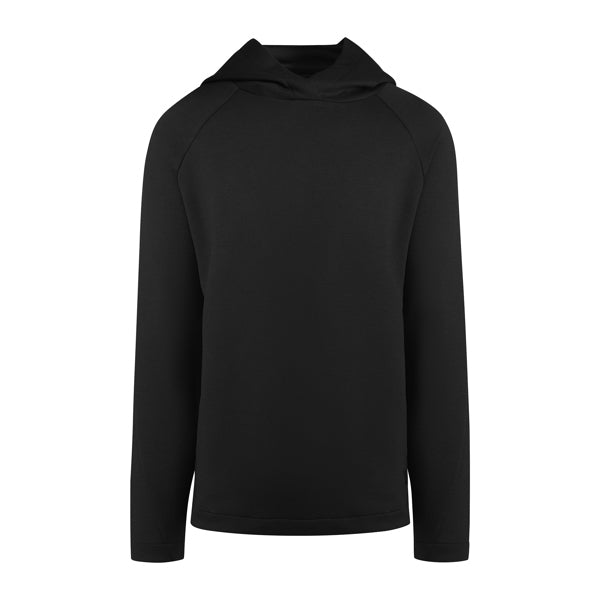 Roly ZAIR 1121 Unisex Hoodie Sweatshirt