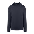 
Roly ZAIR 1121 Unisex Hoodie Sweatshirt

