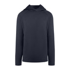 Roly ZAIR 1121 Unisex Hoodie Sweatshirt