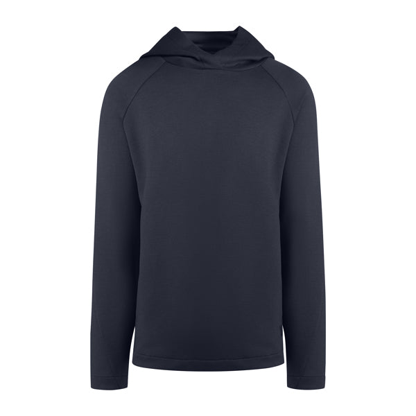 Roly ZAIR 1121 Unisex Hoodie Sweatshirt