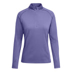 Roly ARLAS 1122 Women's Half-Zip Technical Sweatshirt