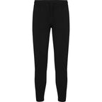 Roly LARISA PA1170 Women's Stretch Trousers