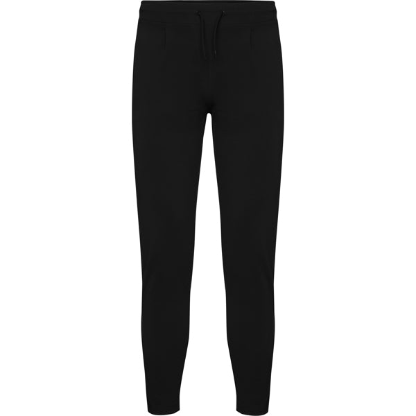 
Roly LARISA PA1170 Women's Stretch Trousers
