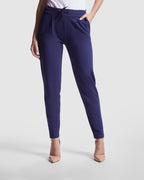 Roly LARISA PA1170 Women's Stretch Trousers