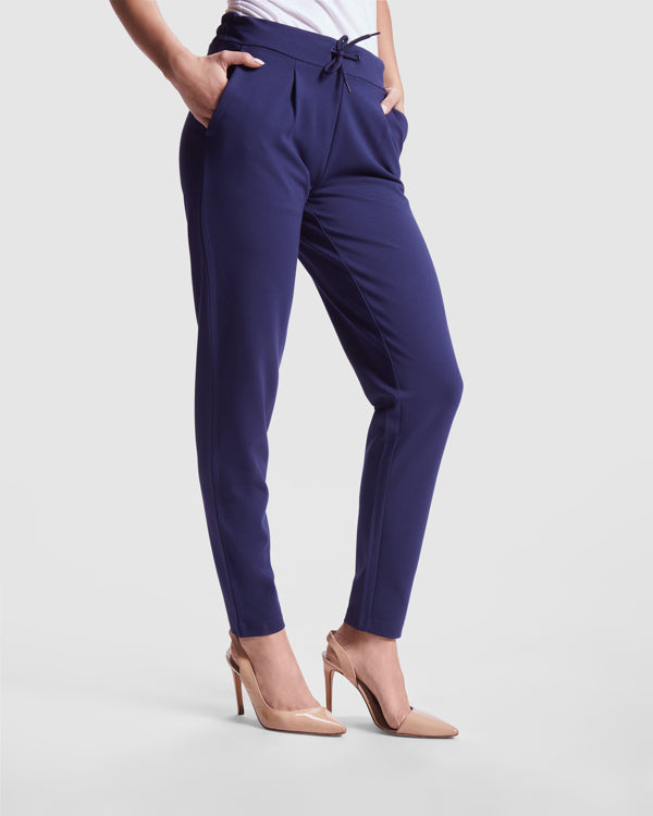 Roly LARISA PA1170 Women's Stretch Trousers