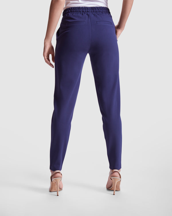 Roly LARISA PA1170 Women's Stretch Trousers