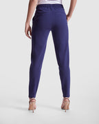 Roly LARISA PA1170 Women's Stretch Trousers