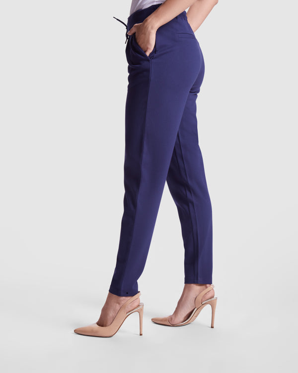 Roly LARISA PA1170 Women's Stretch Trousers