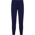 
Roly LARISA PA1170 Women's Stretch Trousers
