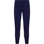 Roly LARISA PA1170 Women's Stretch Trousers