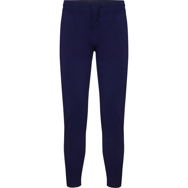 Roly LARISA PA1170 Women's Stretch Trousers