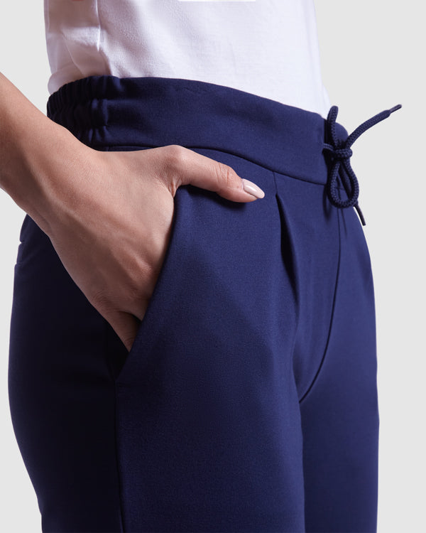 Roly LARISA PA1170 Women's Stretch Trousers