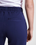 Roly LARISA PA1170 Women's Stretch Trousers