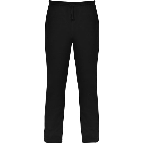 Roly NEW ASTUN 1173 Men's Straight-Leg Trousers