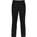 
Roly NEW ASTUN 1173 Men's Straight-Leg Trousers
