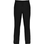 Roly NEW ASTUN 1173 Men's Straight-Leg Trousers