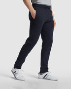 Roly NEW ASTUN 1173 Men's Straight-Leg Trousers