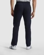 Roly NEW ASTUN 1173 Men's Straight-Leg Trousers