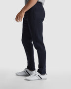 Roly NEW ASTUN 1173 Men's Straight-Leg Trousers
