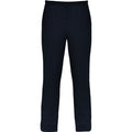 
Roly NEW ASTUN 1173 Men's Straight-Leg Trousers
