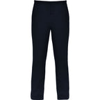 Roly NEW ASTUN 1173 Men's Straight-Leg Trousers