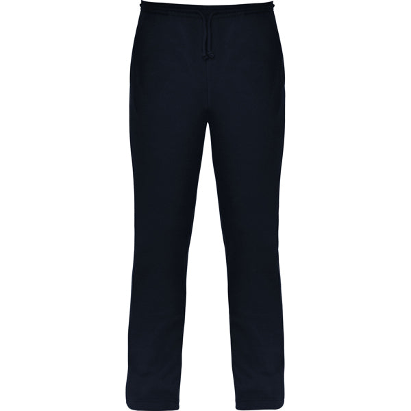 Roly NEW ASTUN 1173 Men's Straight-Leg Trousers