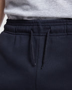Roly NEW ASTUN 1173 Men's Straight-Leg Trousers