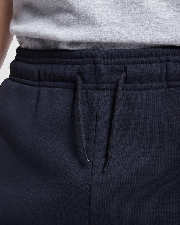 Roly NEW ASTUN 1173 Men's Straight-Leg Trousers