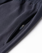 Roly NEW ASTUN 1173 Men's Straight-Leg Trousers