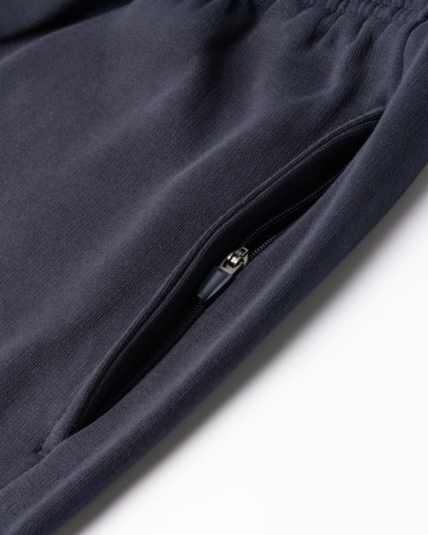 Roly NEW ASTUN 1173 Men's Straight-Leg Trousers