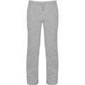 
Roly NEW ASTUN 1173 Men's Straight-Leg Trousers
