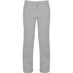 Roly NEW ASTUN 1173 Men's Straight-Leg Trousers