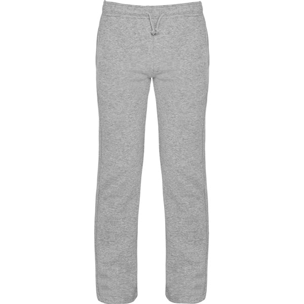 Roly NEW ASTUN 1173 Men's Straight-Leg Trousers