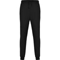 
Roly ADELPHO 1174 Men's Straight-Leg Trousers
