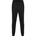 Roly ADELPHO 1174 Men's Straight-Leg Trousers