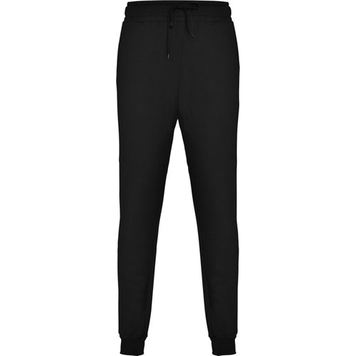 
Roly ADELPHO 1174 Men's Straight-Leg Trousers
