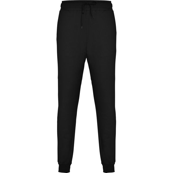 
Roly ADELPHO 1174 Men's Straight-Leg Trousers
