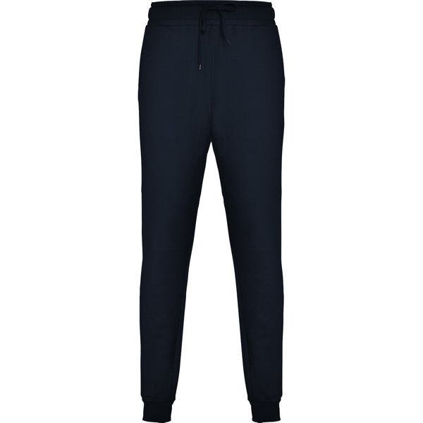 Roly ADELPHO 1174 Men's Straight-Leg Trousers