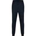 
Roly ADELPHO 1174 Men's Straight-Leg Trousers
