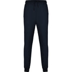 Roly ADELPHO 1174 Men's Straight-Leg Trousers